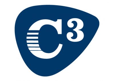 C3 Guitar Works