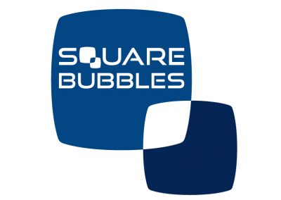 Square Bubbles Consulting
